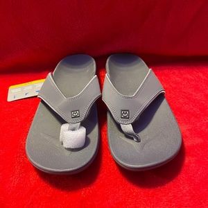 Mens Sandles